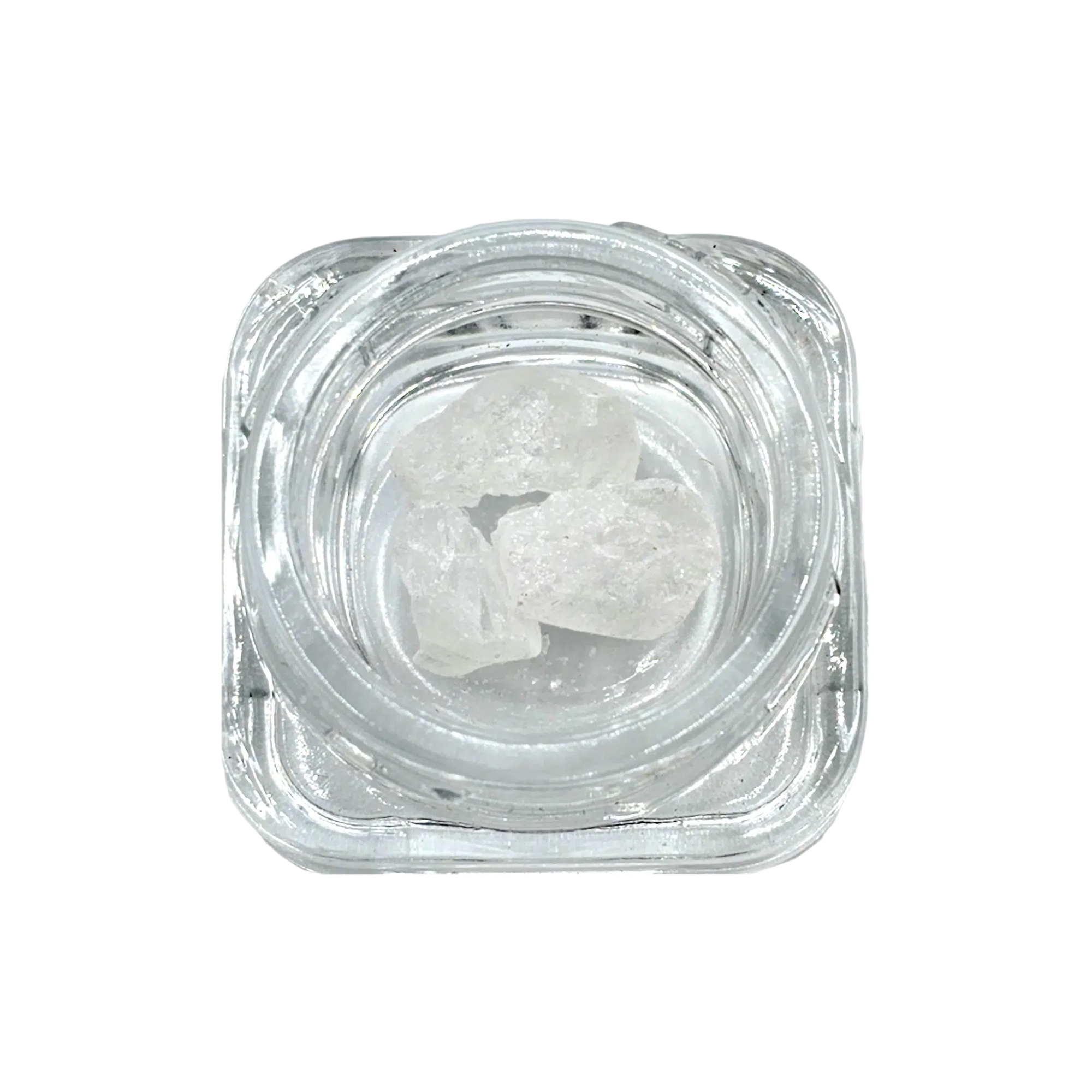 THCA DIAMONDS CONCENTRATE Hemp Connect thca-diamonds-concentrate-hemp-connect